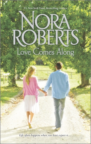 Love Comes Along: The Best Mistake\Local Hero